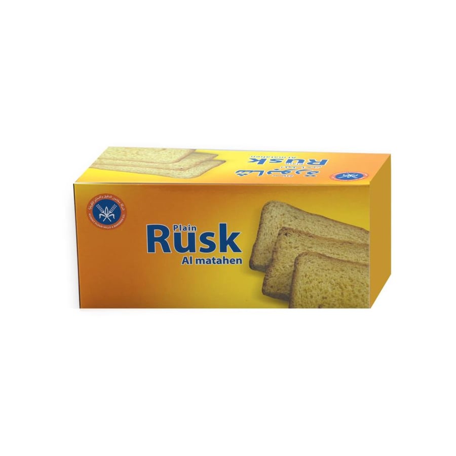 شابورة سادة فاخرة شابورة المطاحن شركة مطاحن الدقيق والمخابز الكويتية