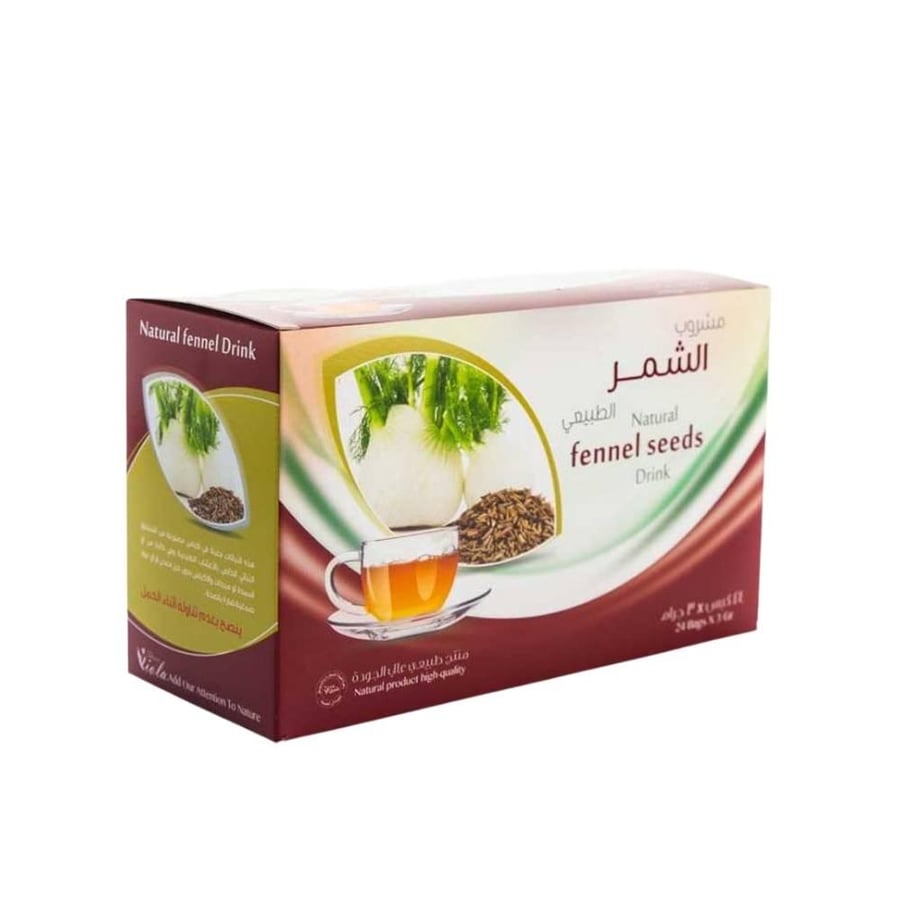 مشروب الشمر زهرة فيولا شاي الشمر فوائد الشمر الطبيعي أعشاب الشمر