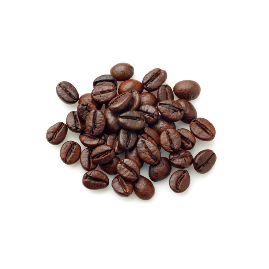 قهوة بن تركي