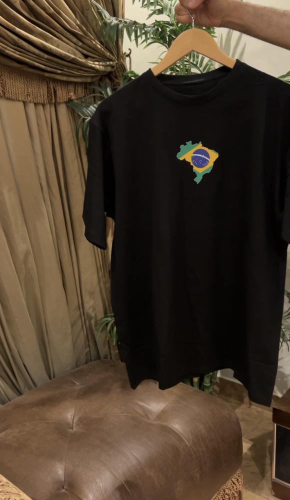 منتخب البرازيل
