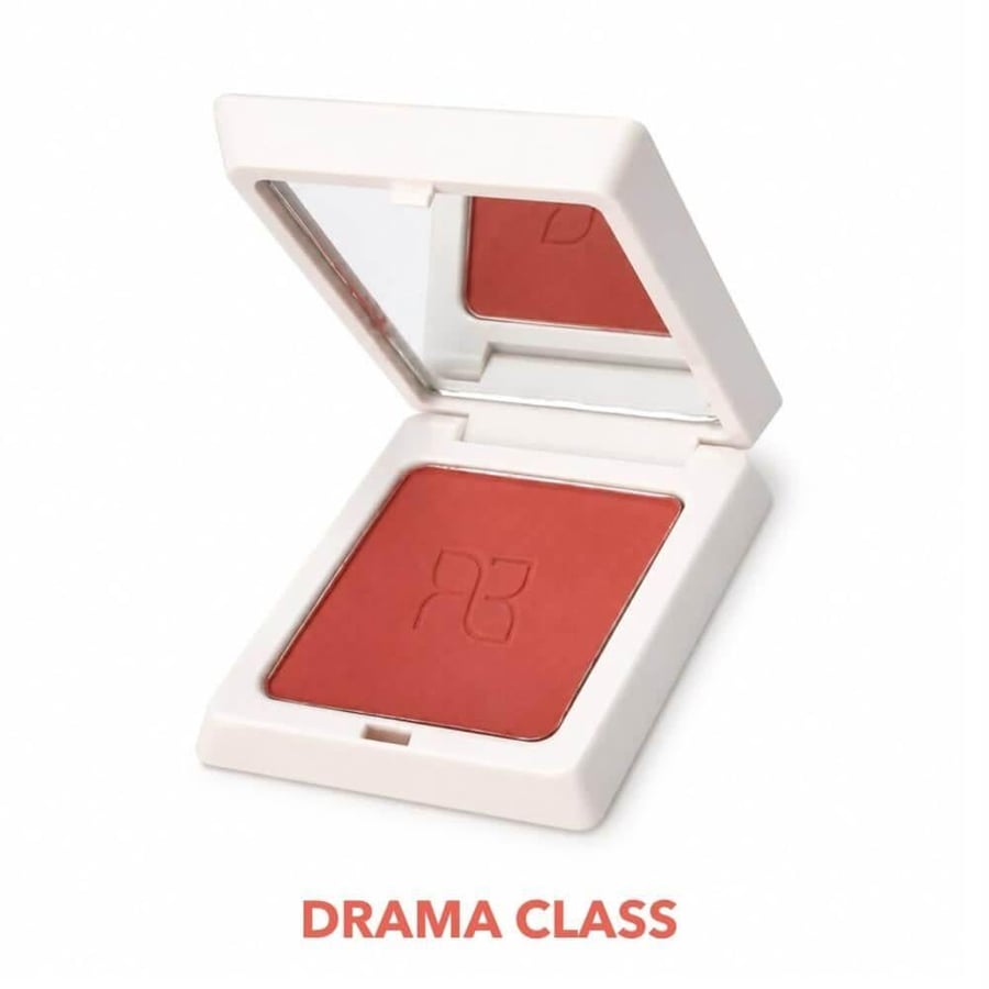 درجة بلاشر Real Beauty Drama Class طوبي مرجاني رومانتك شوب الرياض