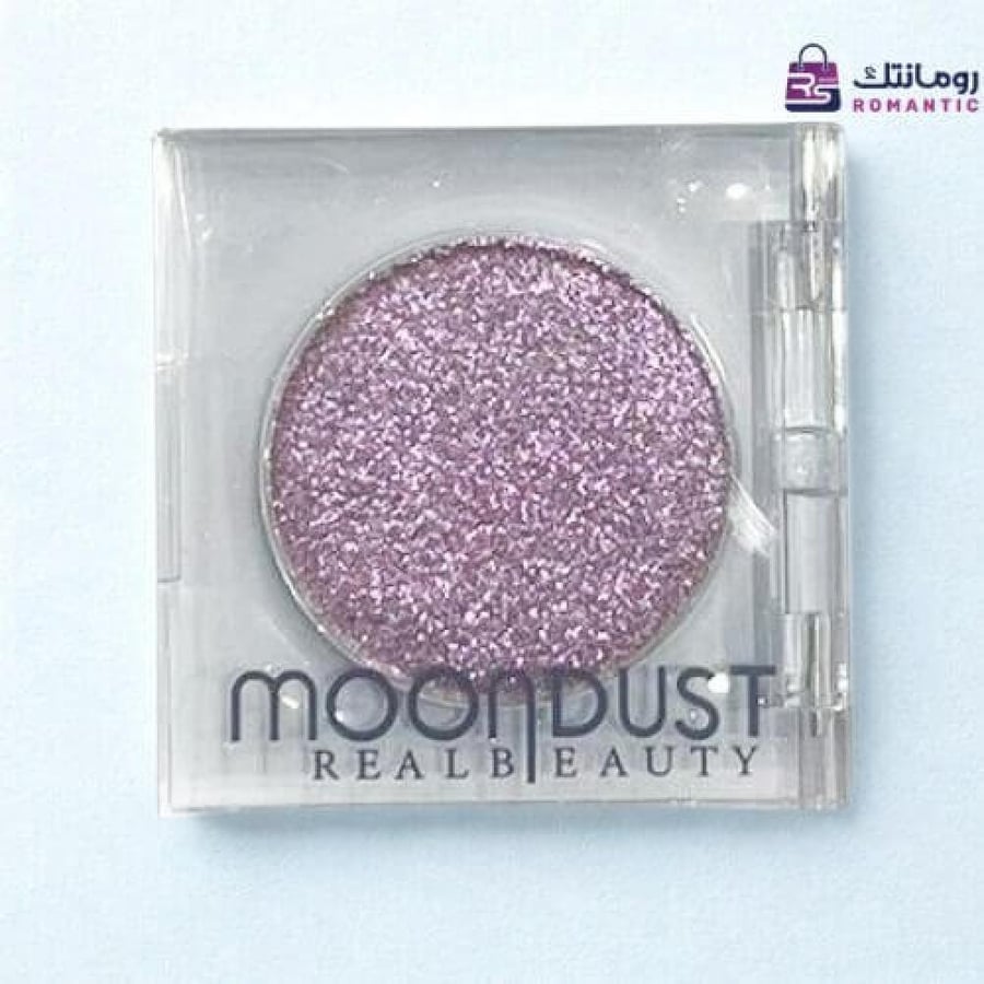 آيشدو جليتر بديل أوربن ديكاي – 5 درجات لمّاعة من ماي دريم MAYDREAM