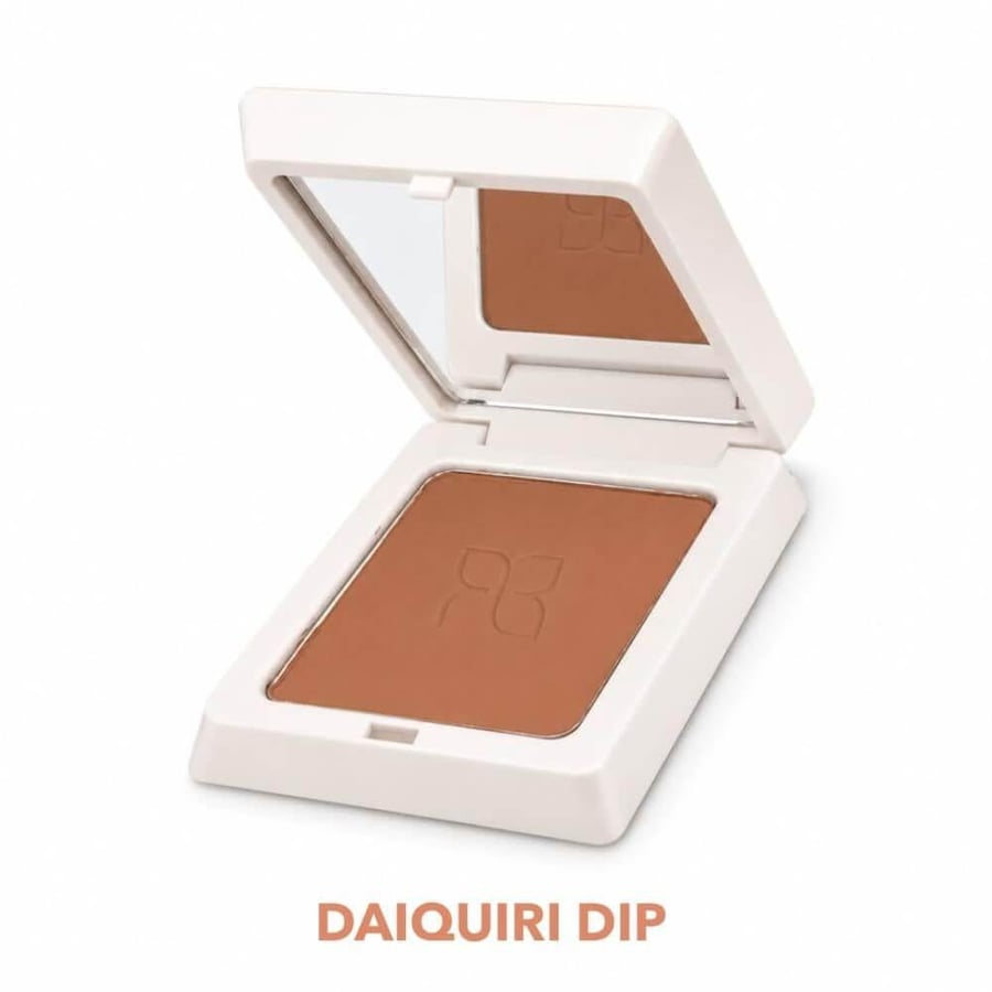 درجة بلاشر Real Beauty Daiquiri Dip خوخي وردي رومانتك شوب الرياض