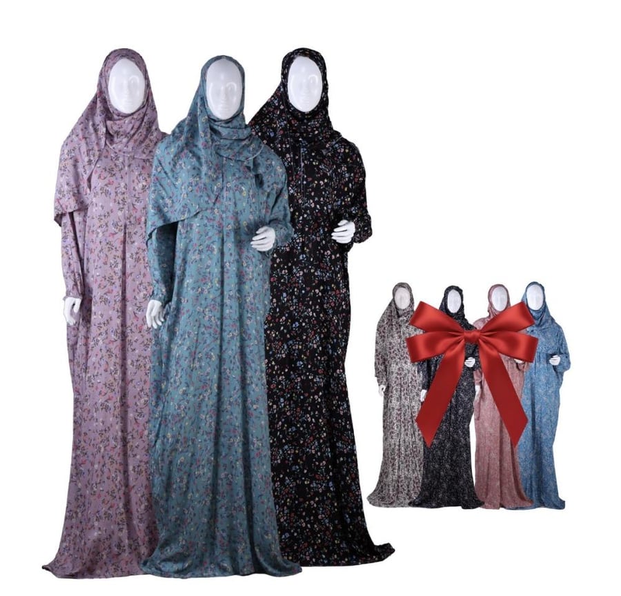 3 شراشف + 4 شراشف هدية ( مختارة )موديل 1