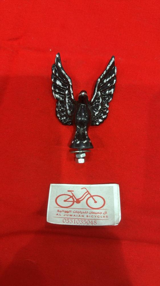 Falcon brand