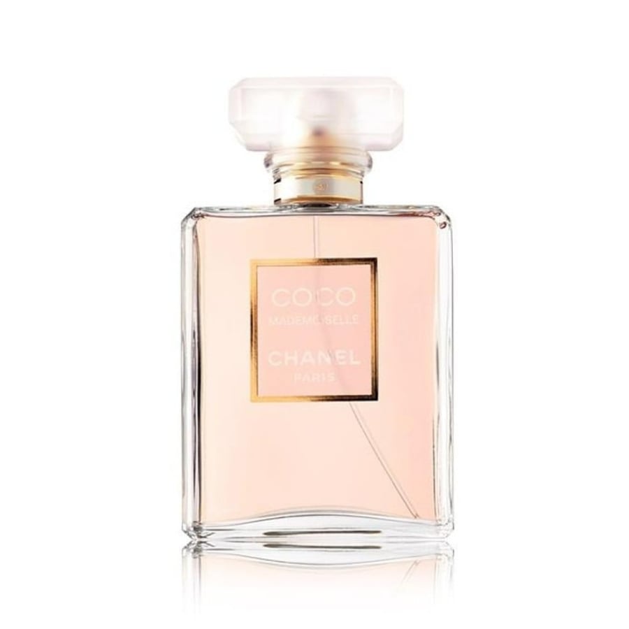 عطر شانيل كوكو مودموزيل او دو بارفيوم