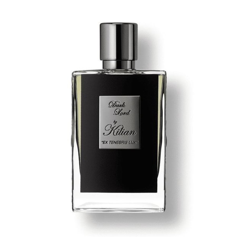 عطر كيليان دارك لورد إكس تينربيز لوكس او دو بارفيوم-50مل