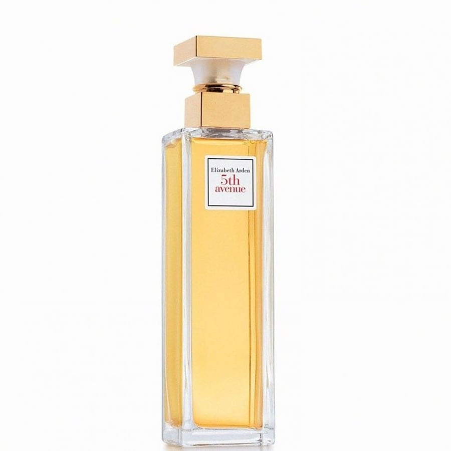 عطر اليزابيث اردن فايف افينيو او دو بارفيوم 125مل