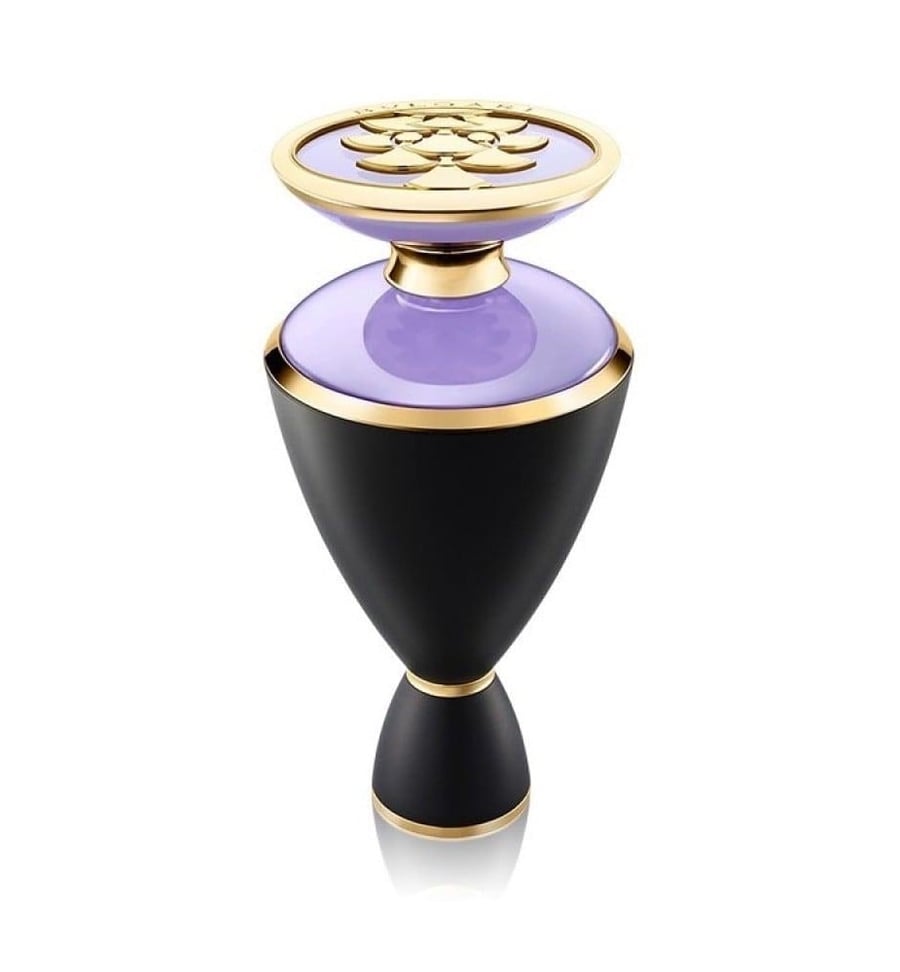 عطر بولغاري لو جيم ديزيريا او دو بارفيوم 100مل