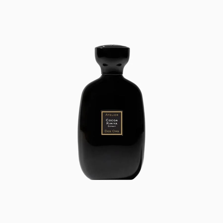 عطر كوكا كيميا من اتيليه دي اورس 100 مل