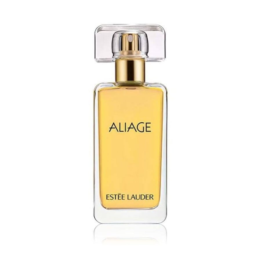 عطر استي لودر الياج او دو بارفيوم 50مل