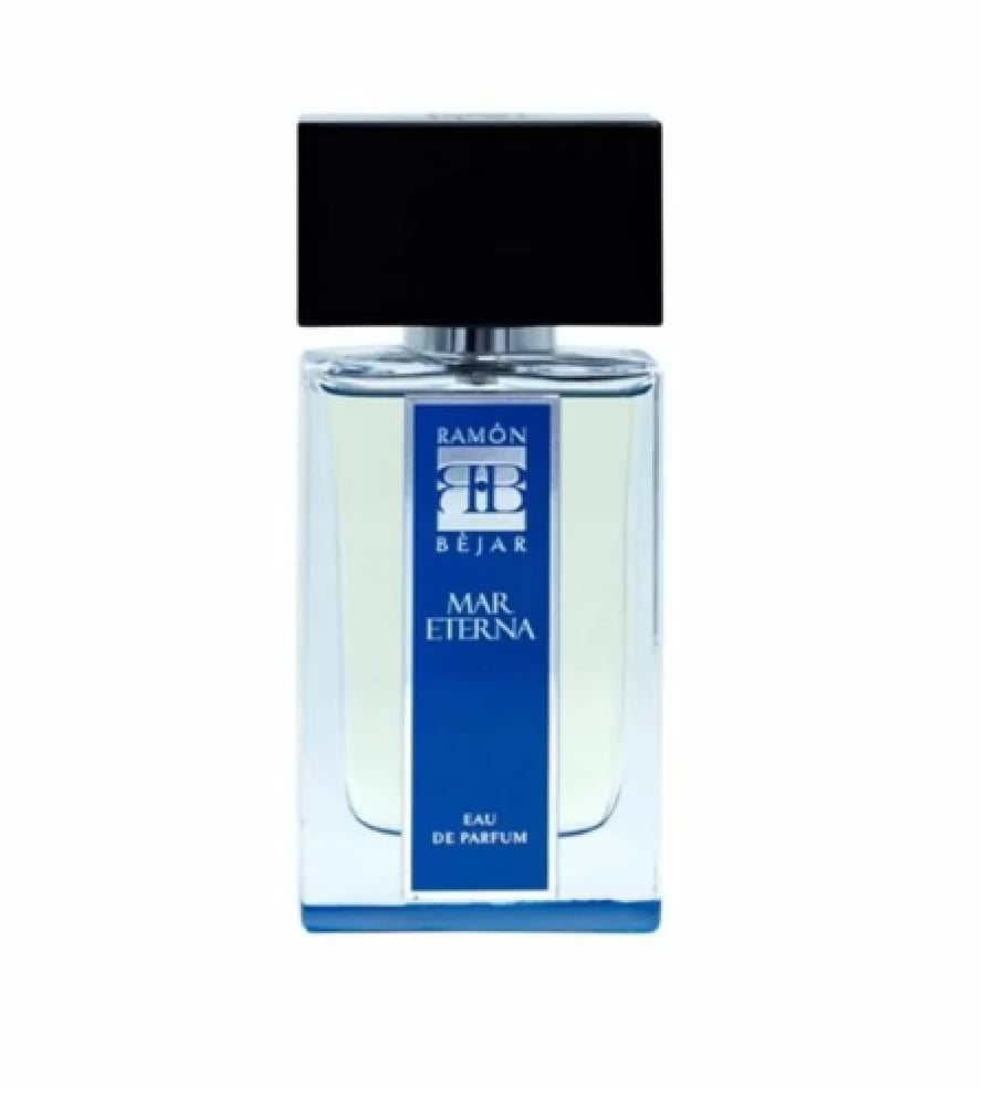 عطر ارمون بيجار مار اترنا اكسترات دي بارفيوم 100 مل