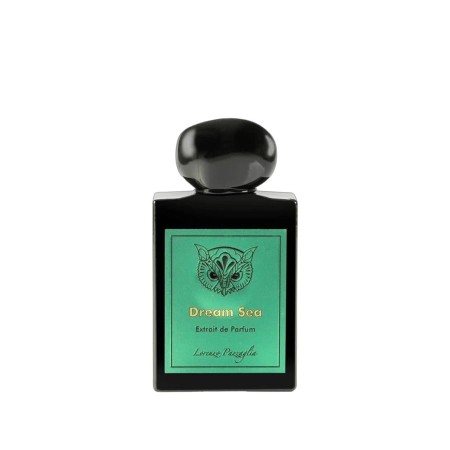 عطر لورنزو بازاجليا دريم سي اكسترايت دي بارفيوم 50 مل