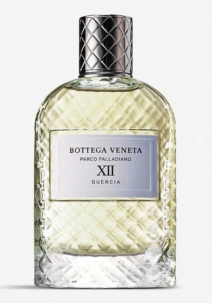 عطر بوتيغا فينيتا باركو بالاديانو كيرسا XII او دو بيرفيوم 100مل