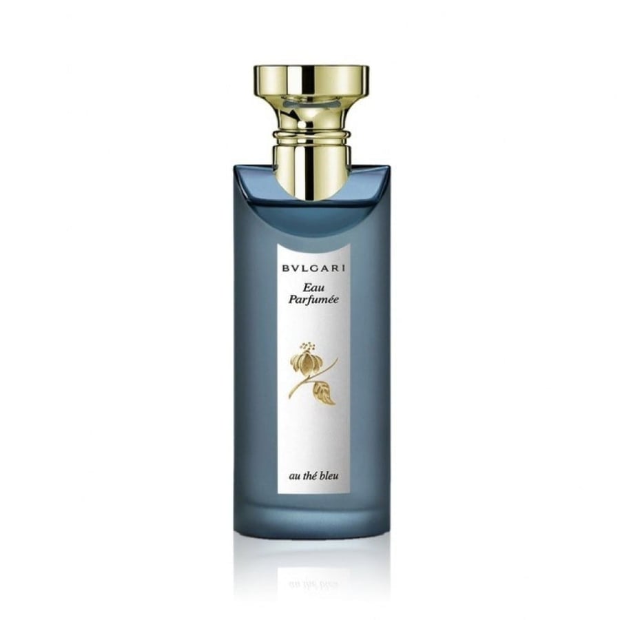 عطر بولغاري ايو بارفيومي يو ذا بلو او دو كوليجن 150مل