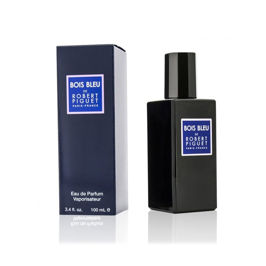عطر بويس بلو روبرت بيقوت 100 مل
