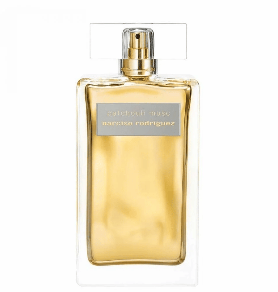 عطر نرسيسو رودريغز باتشولي مسك او دو بارفيوم 100مل