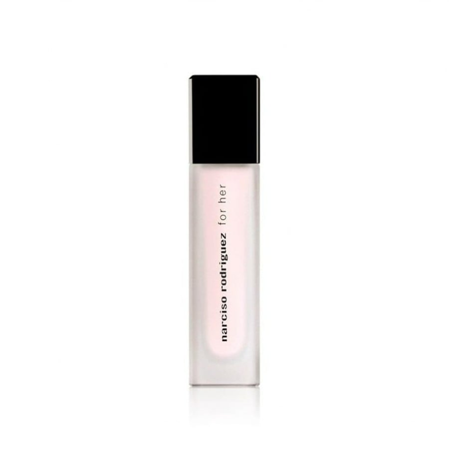 معطر شعر نرسيسو رودريغز فور هير 30مل