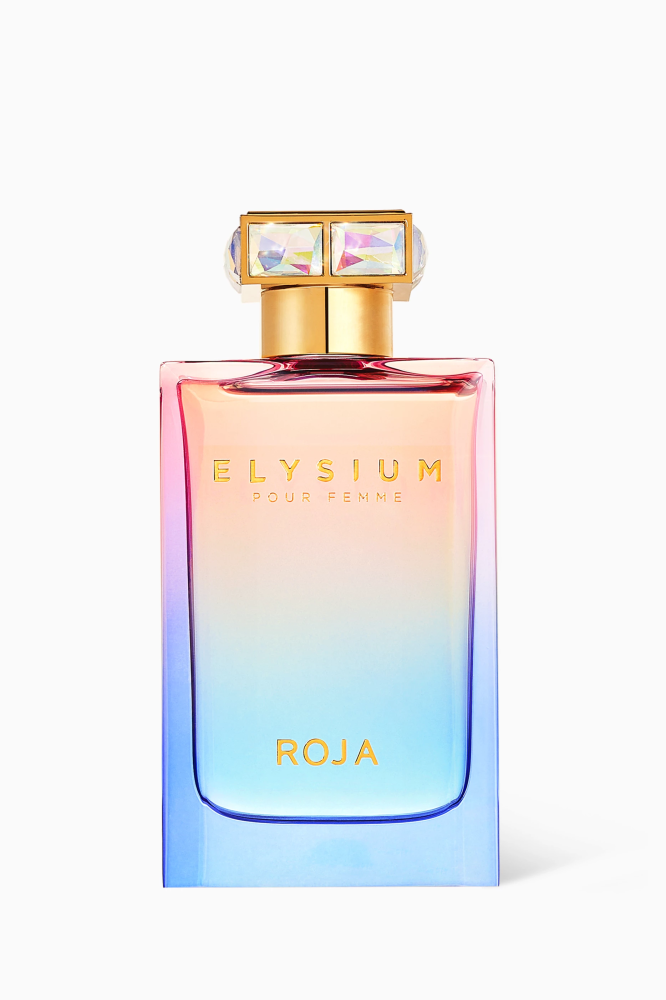 عطر روجا اليسيوم بور فيم 75مل