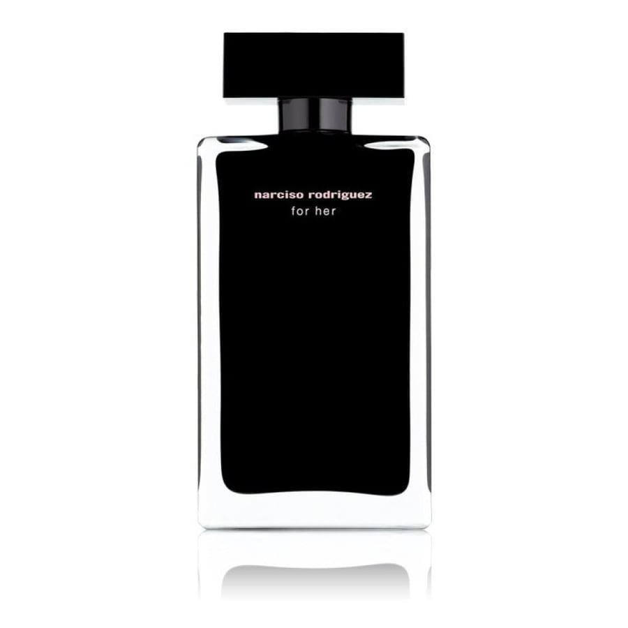 عطر نرسيسو رودريغز فور هير او دو تواليت 100مل
