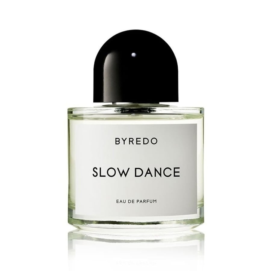 عطر بايريدو سلو دانس او دو بارفيوم-100مل