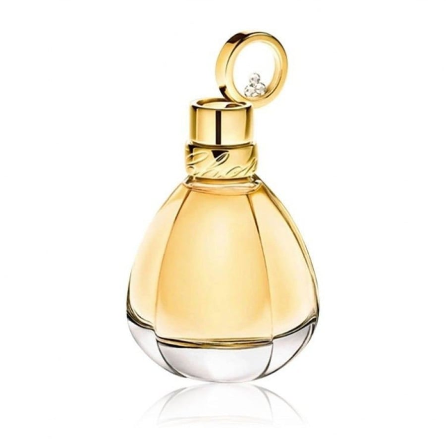 عطر شوبارد انشانتيد او دو بارفيوم 75مل