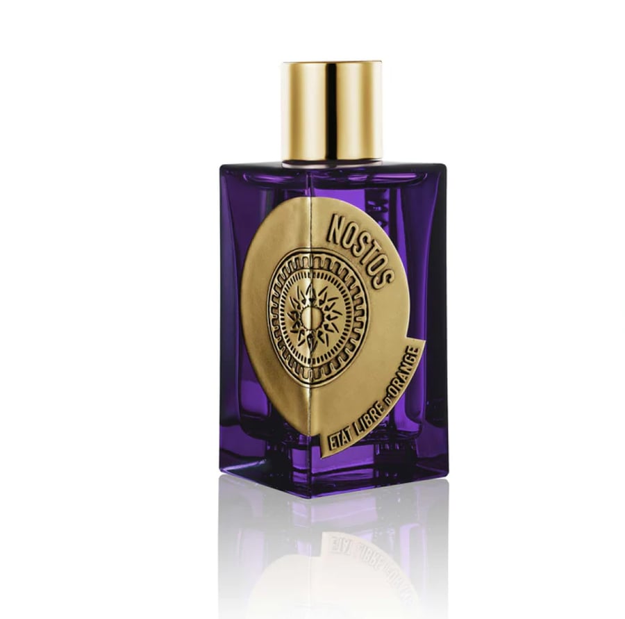 عطر ايتات ليبري دي اورانج نوستوس او دو بارفيوم 100 مل
