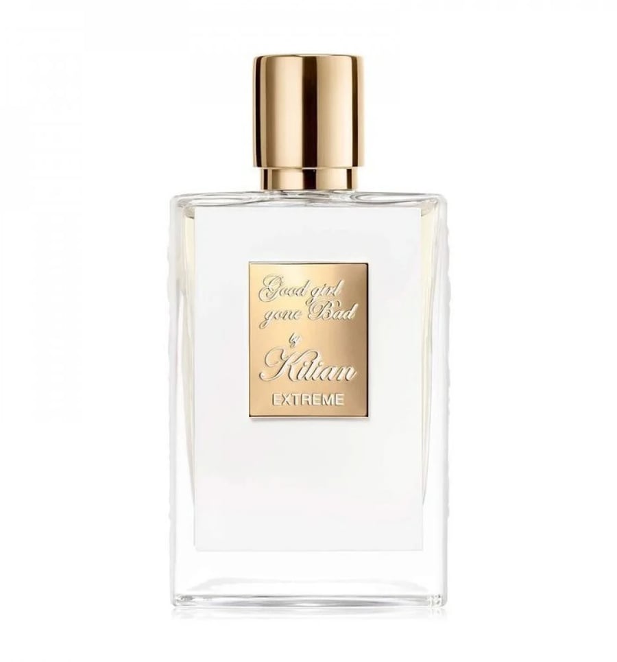 عطر كيليان اكستريم جود جيرل جون باد او دو بارفيوم-50مل