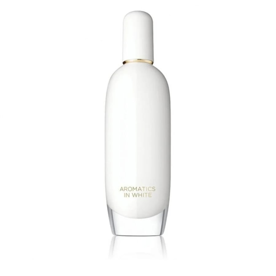 عطر كلينيك اروماتيكس ان وايت بارفيوم 100مل