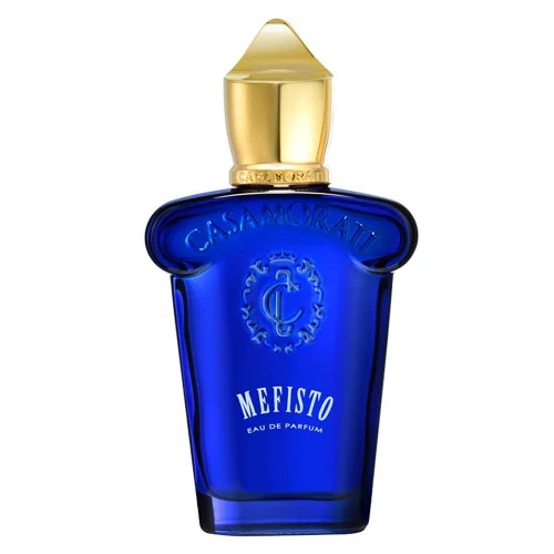 عطر زيرجوف Mefisto او دو بارفيوم 30مل