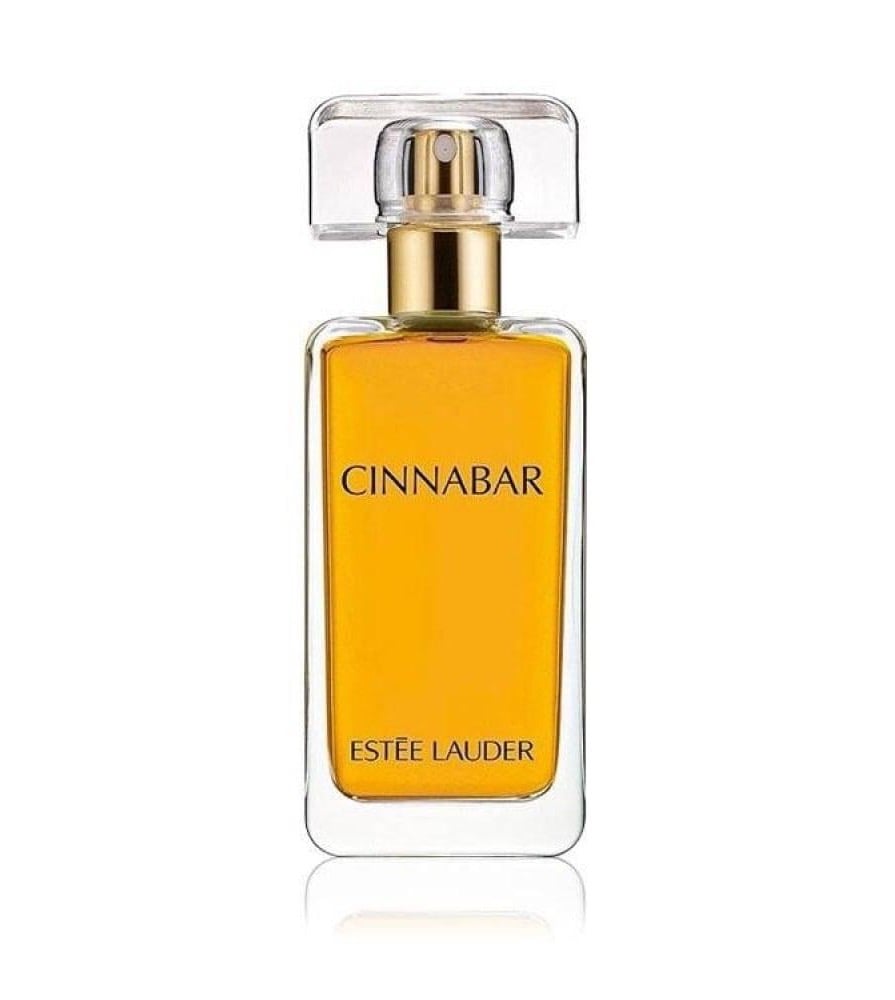 عطر استي لودر سينابار او دو بارفيوم 50مل