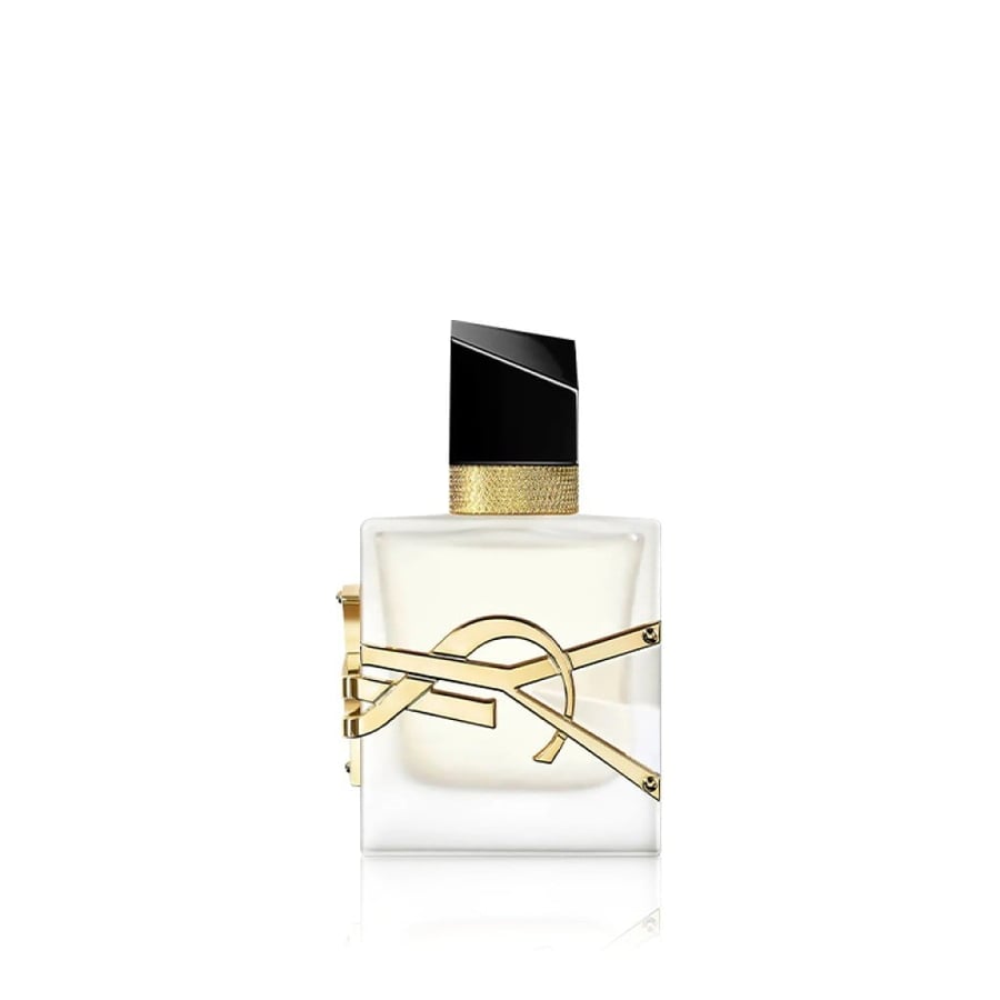 معطر شعر ايف سان لوران ليبر 30مل