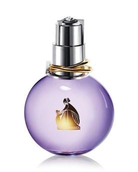 عطر لانفين اكلت دي اربيج او دو بارفيوم 100مل