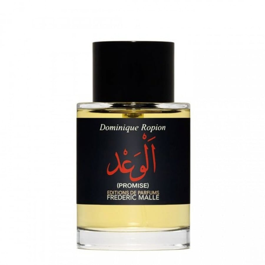 عطر فريدريك مال الوعد او دو بارفيوم-100مل