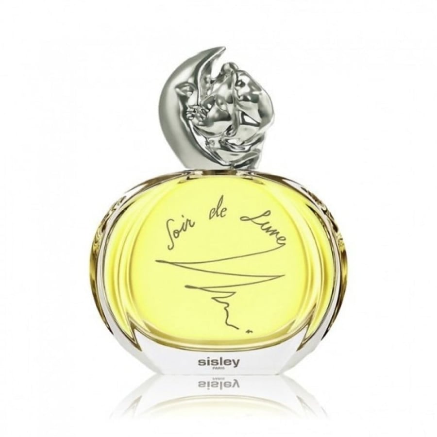 عطر سيسلي سوار دو لون او دو بارفيوم 100مل