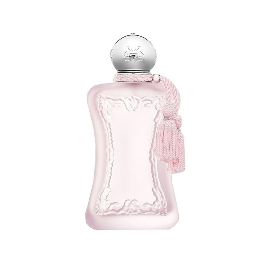عطر مارلي ديلينا لا روزي او دو بارفيوم 75مل
