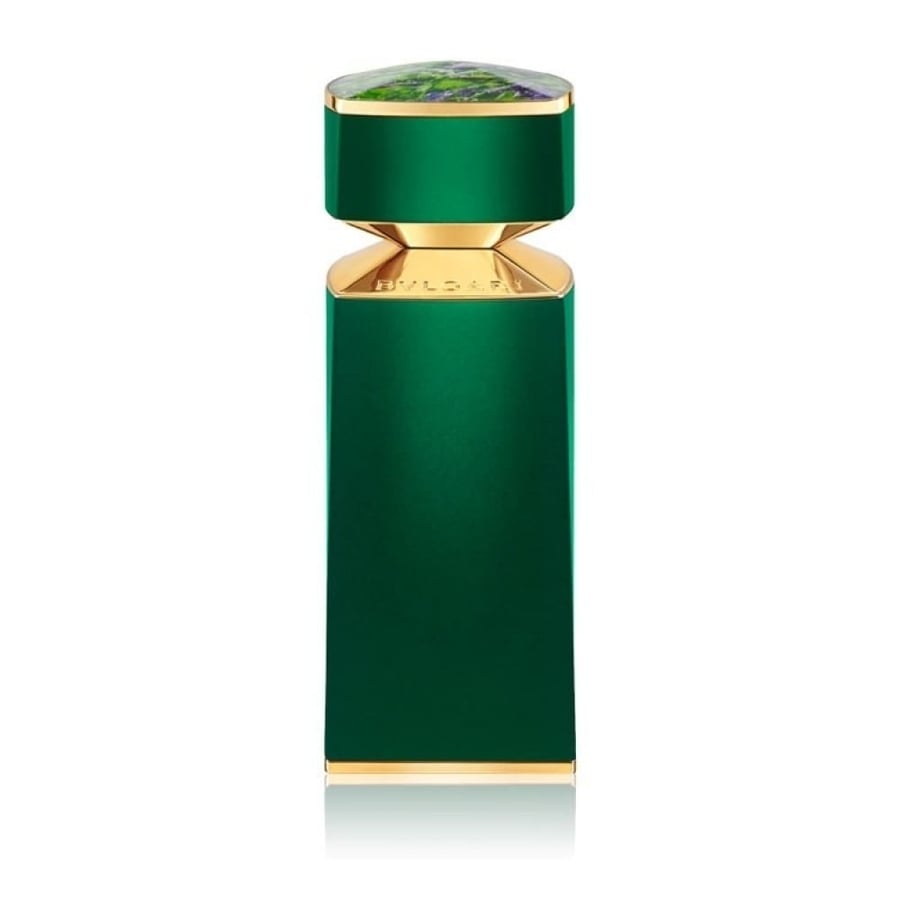 عطر بولغاري لو جيمي كوبرا او دو بارفيوم-100مل