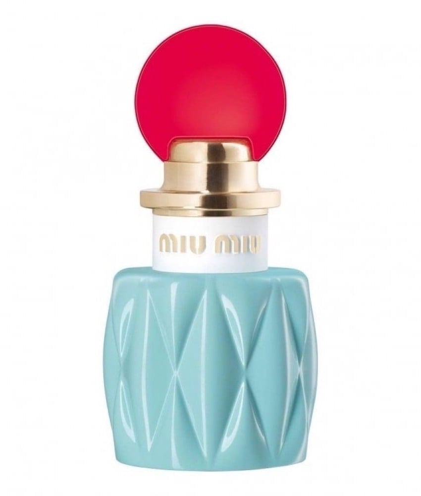 عطر الشعر ميو ميو او دو بارفيوم- 30مل