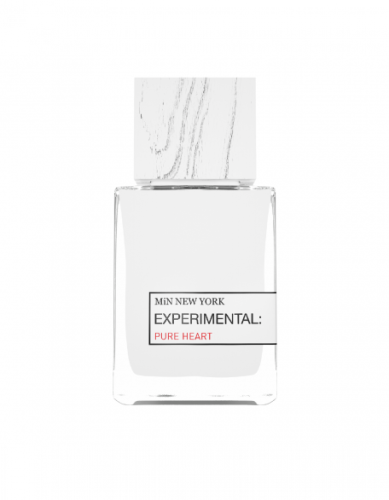 عطر بيور هارت مين نيويورك 75 مل