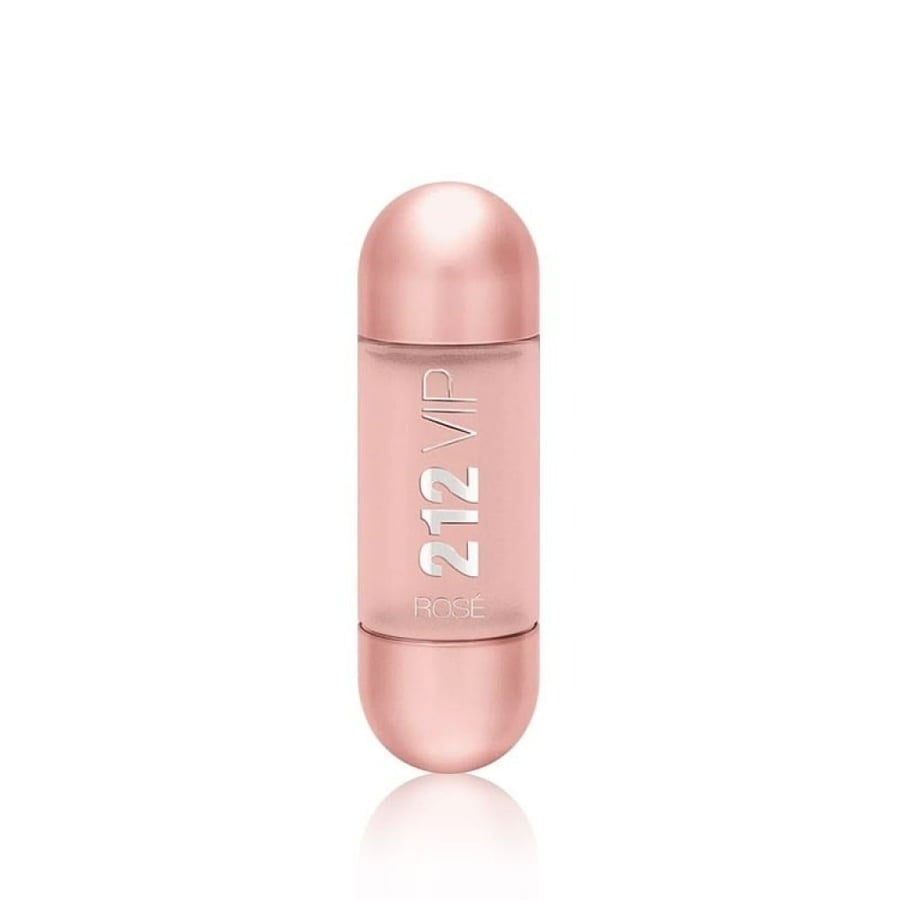 عطر الشعر كارولينا هيريرا 212 في آي بي روز-30مل