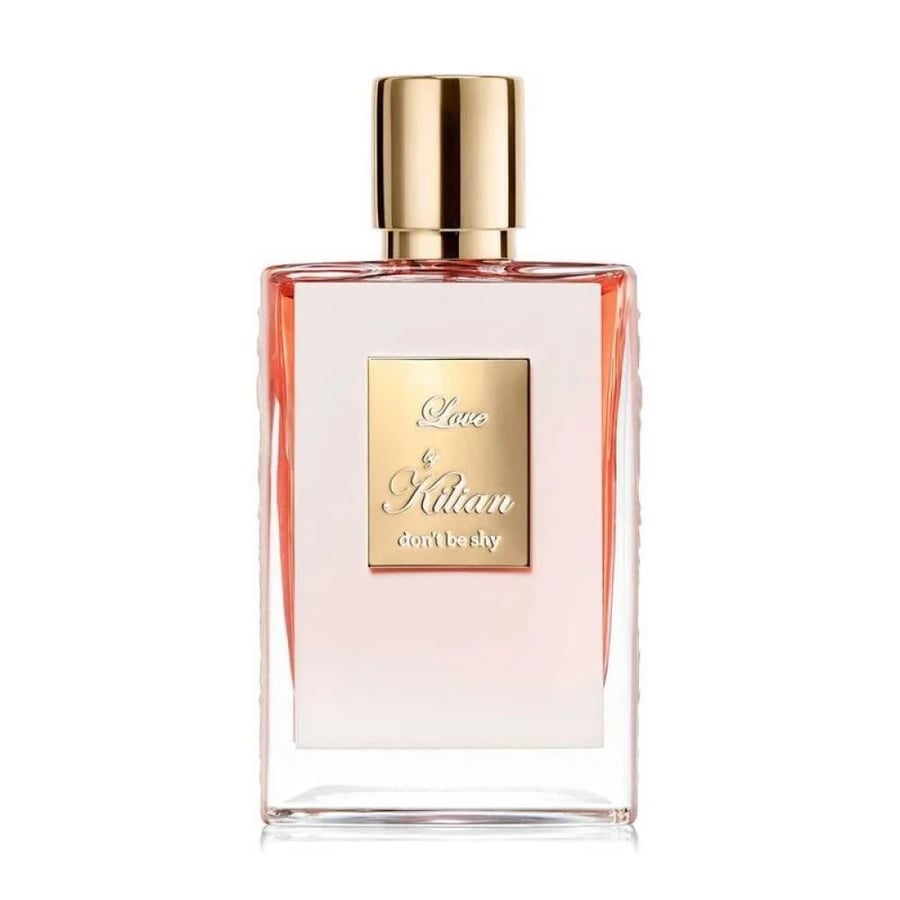 عطر كيليان دونت بي شاي لوف او دو بارفيوم-50مل
