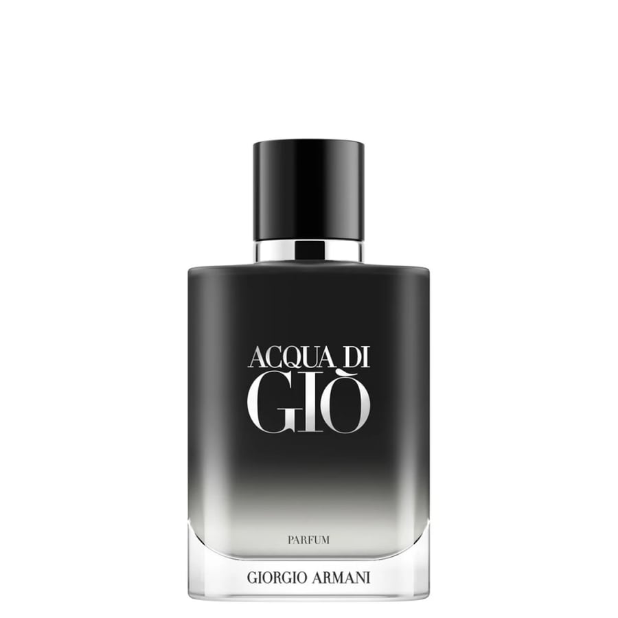 تستر عطر اكوا دي جيو بارفيوم - 100 مل