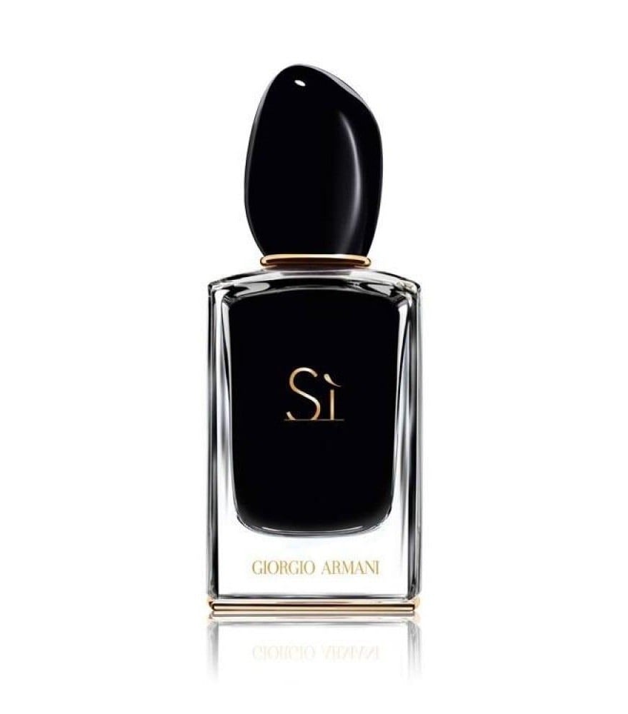 عطر ارماني Si انتنس او دو بارفيوم 50مل