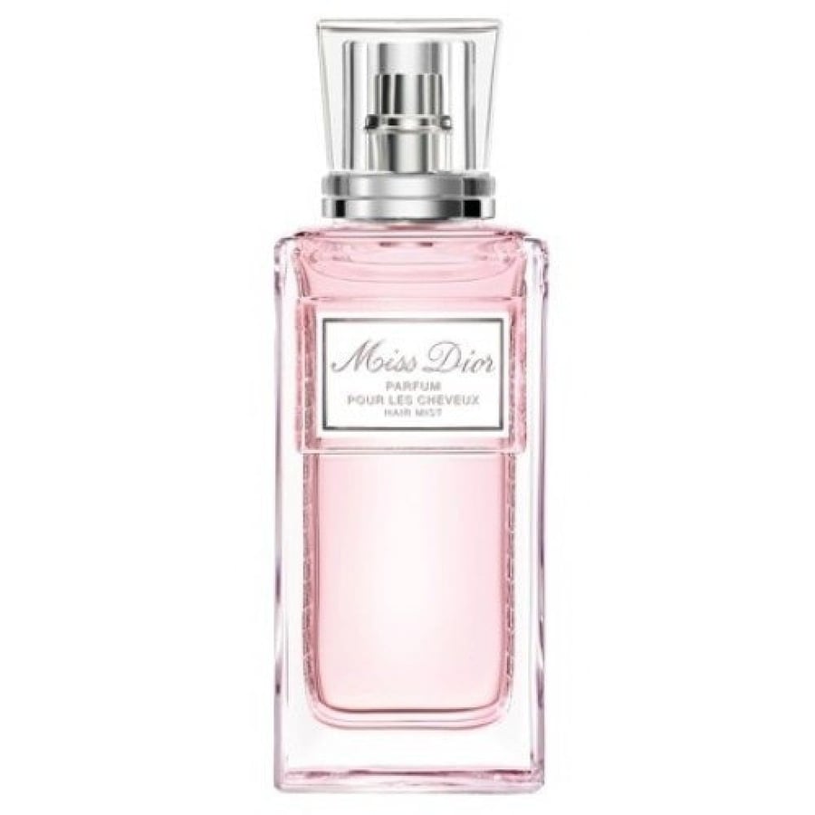 معطر شعر مس ديور بارفيوم 30مل