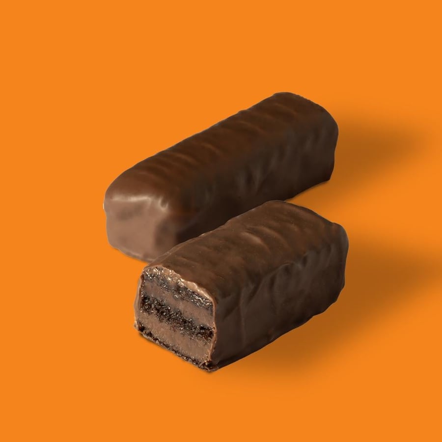 بار نوفيرا