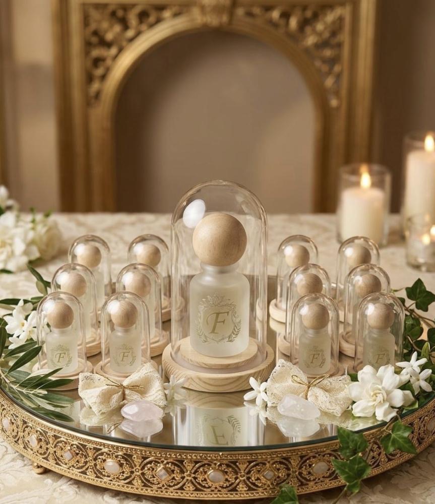 بوكس عطور هدايا تخرج 2026