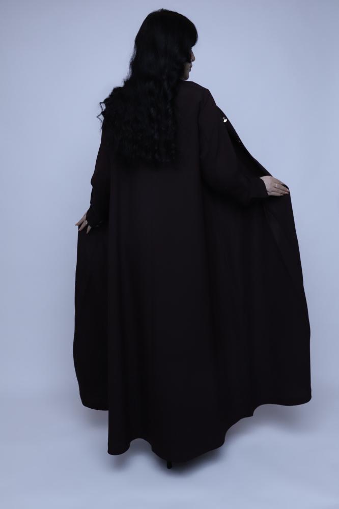 #203 بليزر مخطط ساده