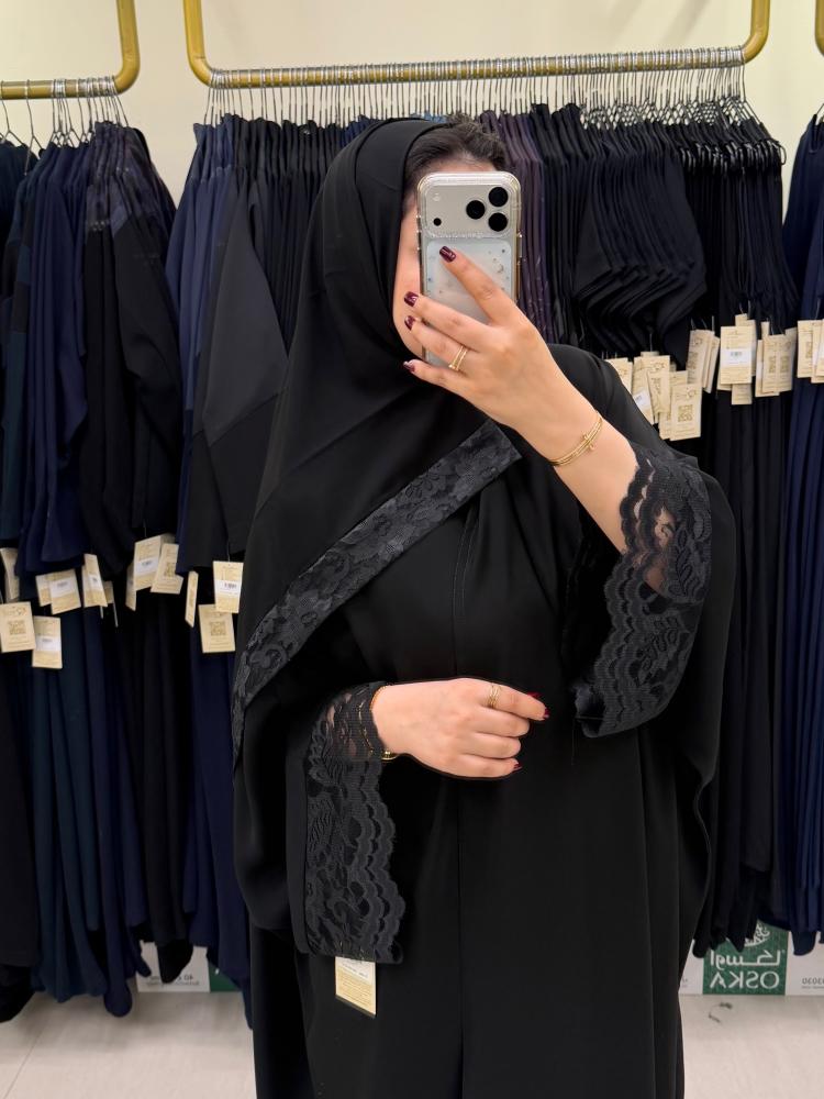 #294 قصه اماراتي