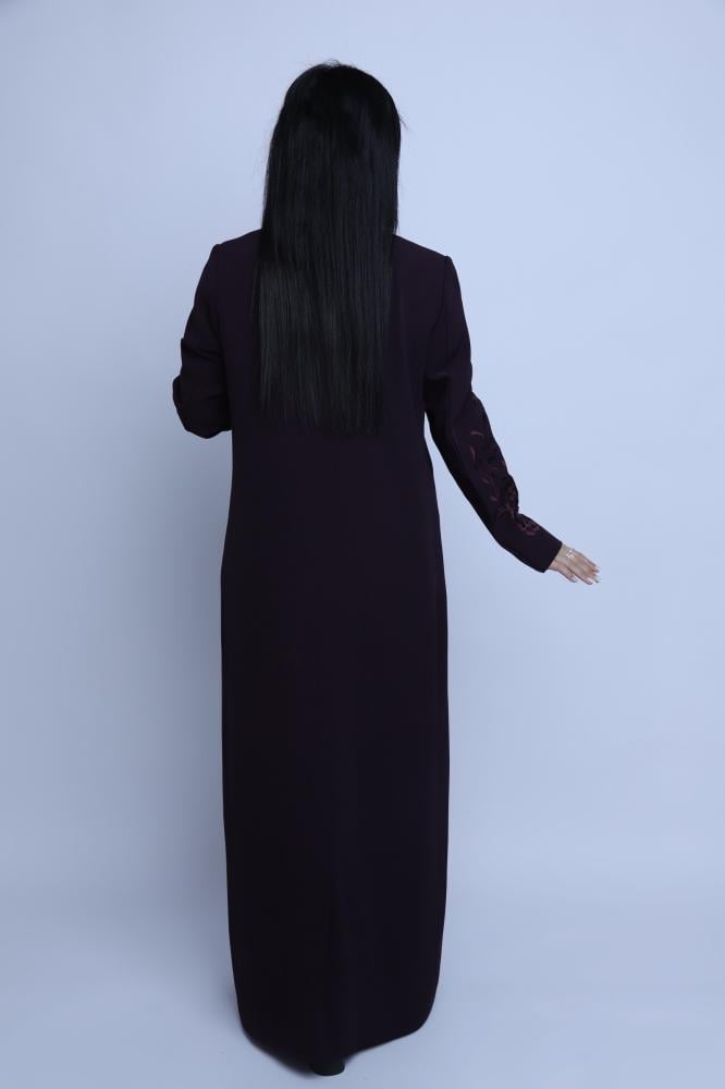 #200 بليزر تخريم كم