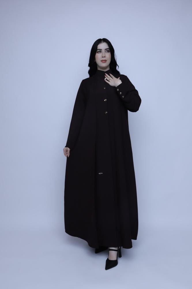 #203 بليزر مخطط ساده